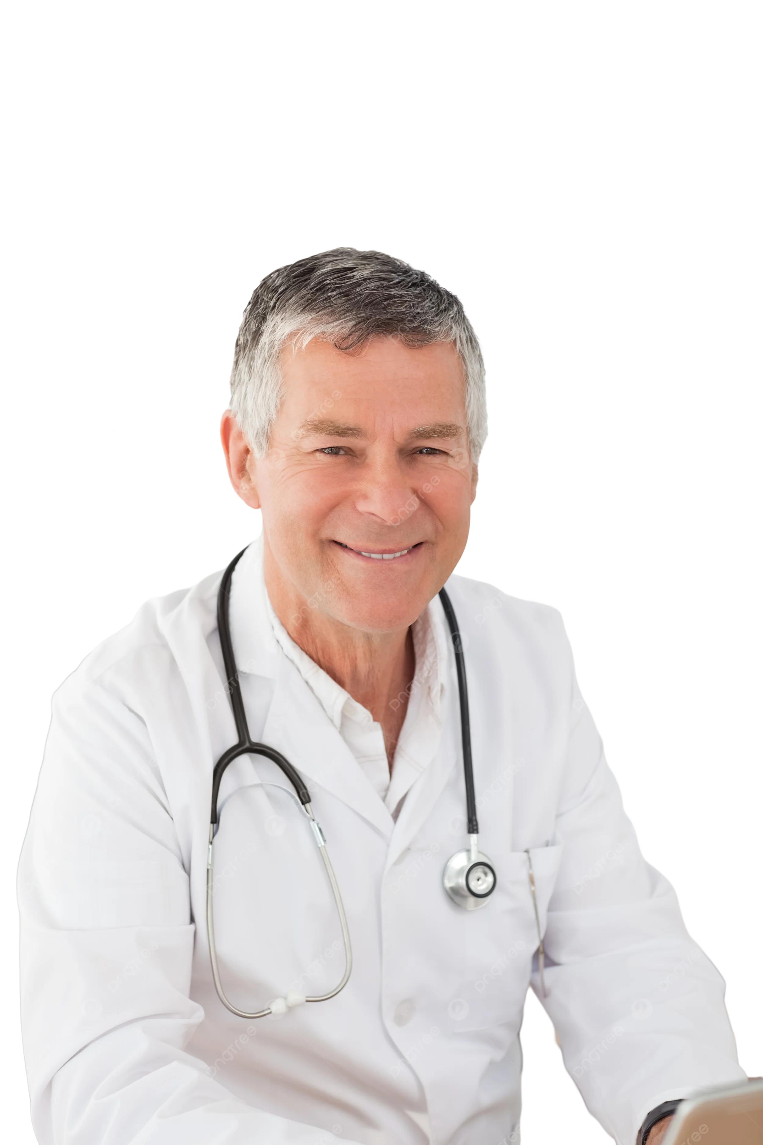 DietPatch, (Bariatrics) Dr. James Morgan. 
