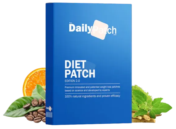 DietPatch