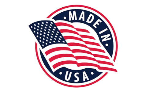DietPatch made in usa