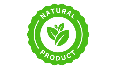 DietPatch 100% natural