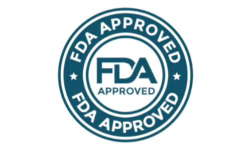 DietPatch FDA Approved